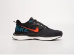 Кроссовки Nike - 42059