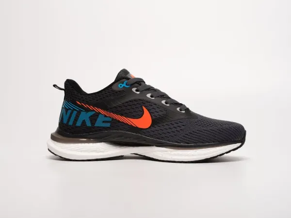 Кроссовки Nike - 42059