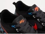 Кроссовки Nike - 42059