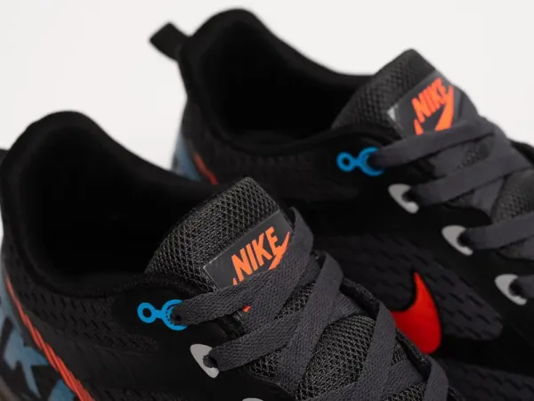 Кроссовки Nike - 42059