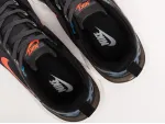 Кроссовки Nike - 42059