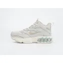 Зимние Кроссовки Nike Zoom Air Fire High - 43676