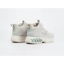 Зимние Кроссовки Nike Zoom Air Fire High - 43676
