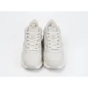 Зимние Кроссовки Nike Zoom Air Fire High - 43676