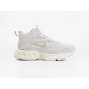 Зимние Кроссовки Nike Zoom Air Fire High - 43676