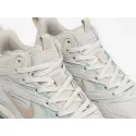 Зимние Кроссовки Nike Zoom Air Fire High - 43676