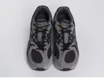 Кроссовки Asics Gel-Nimbus 10.1 - 44427