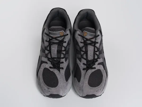 Кроссовки Asics Gel-Nimbus 10.1 - 44427