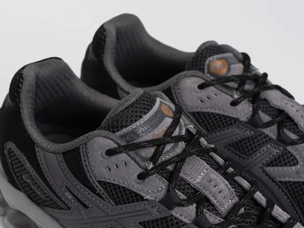 Кроссовки Asics Gel-Nimbus 10.1 - 44427