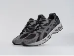 Кроссовки Asics Gel-Nimbus 10.1 - 44427