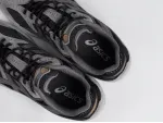 Кроссовки Asics Gel-Nimbus 10.1 - 44427