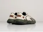 Кроссовки Adidas Oztral - 37149