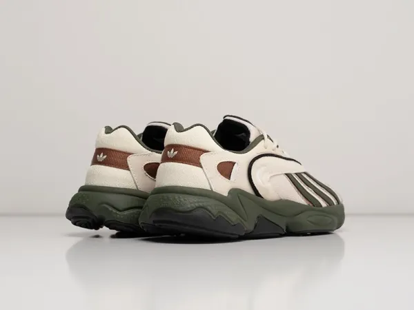 Кроссовки Adidas Oztral - 37149