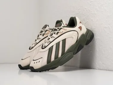Кроссовки Adidas Oztral - 37149