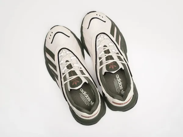 Кроссовки Adidas Oztral - 37149