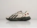 Кроссовки Adidas Oztral - 37149