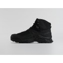 Ботинки Salomon Quest Element GTX - 45758