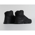 Ботинки Salomon Quest Element GTX - 45758