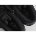 Ботинки Salomon Quest Element GTX - 45758