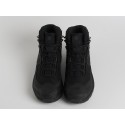 Ботинки Salomon Quest Element GTX - 45758