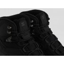 Ботинки Salomon Quest Element GTX - 45758