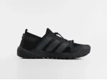 Кроссовки Adidas Daroga 25 - 46597