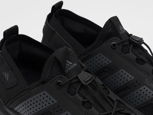 Кроссовки Adidas Daroga 25 - 46597
