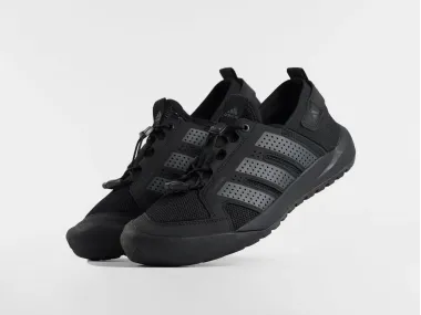Кроссовки Adidas Daroga 25 - 46597