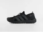 Кроссовки Adidas Daroga 25 - 46597
