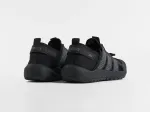 Кроссовки Adidas Daroga 25 - 46597
