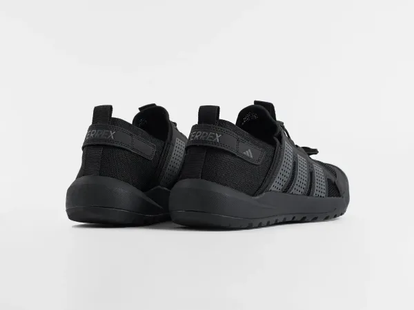 Кроссовки Adidas Daroga 25 - 46597