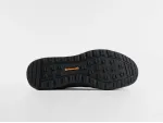 Кроссовки Adidas Daroga 25 - 46597