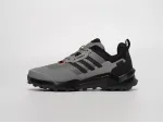 Кроссовки Adidas Terrex AX4 - 40220