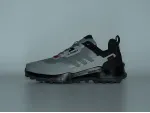 Кроссовки Adidas Terrex AX4 - 40220