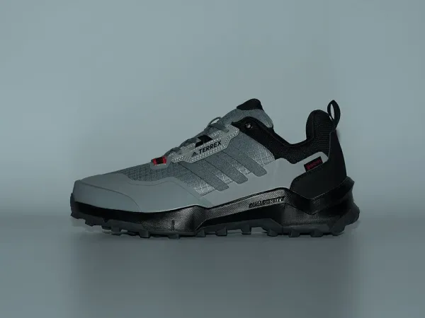 Кроссовки Adidas Terrex AX4 - 40220