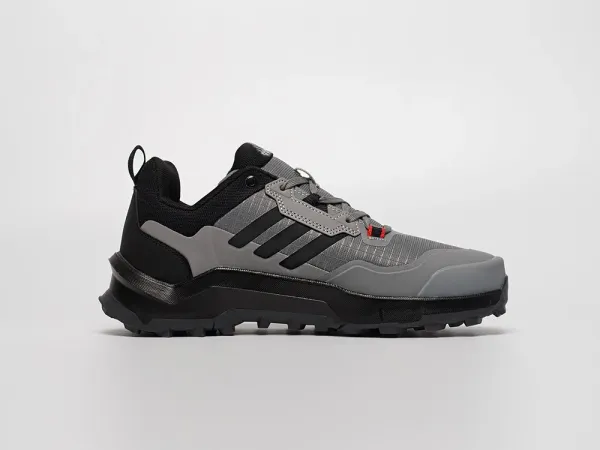 Кроссовки Adidas Terrex AX4 - 40220