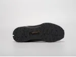 Кроссовки Adidas Terrex AX4 - 40220