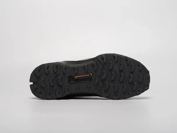 Кроссовки Adidas Terrex AX4 - 40220