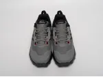 Кроссовки Adidas Terrex AX4 - 40220