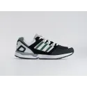 Кроссовки Adidas ZX 8000 - 44847