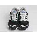 Кроссовки Adidas ZX 8000 - 44847