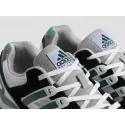Кроссовки Adidas ZX 8000 - 44847