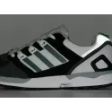 Кроссовки Adidas ZX 8000 - 44847