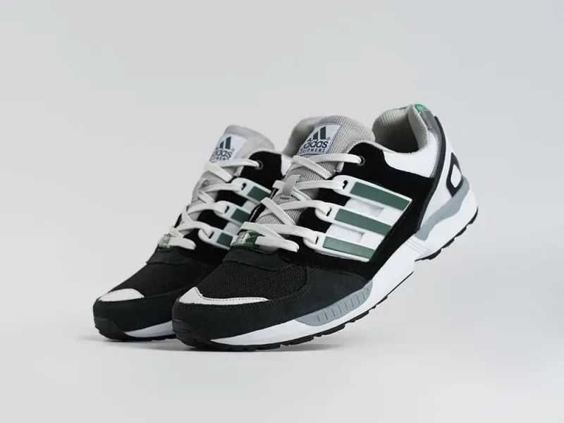 Кроссовки Adidas ZX 8000 - 44847