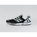 Кроссовки Adidas ZX 8000 - 44847