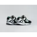 Кроссовки Adidas ZX 8000 - 44847
