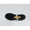 Кроссовки Adidas ZX 8000 - 44847