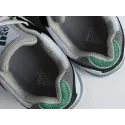 Кроссовки Adidas ZX 8000 - 44847
