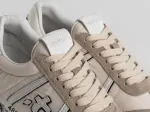 Кроссовки Premiata Beth - 31724