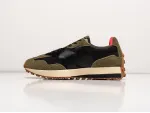 Кроссовки SBTG & LIMITED EDT x New Balance 327 - 32568